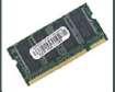 SODIMM DDR2.2Gb